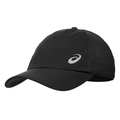 Cappello Asics Essential Cap