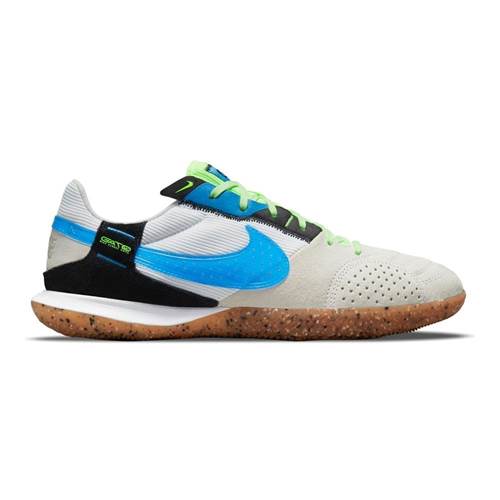 scarpa Nike Streetgato IC