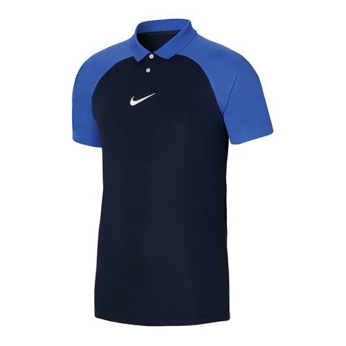 Magliette Nike Drifit Academy Pro