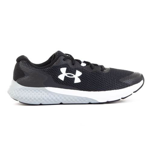 scarpa Under Armour Charged Rogue 3