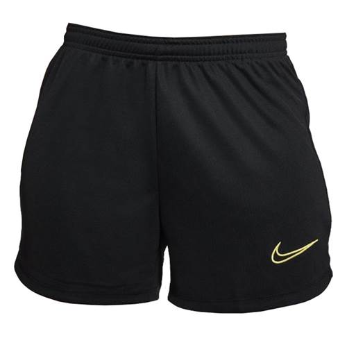 Pantaloni Nike Drifit Academy 21