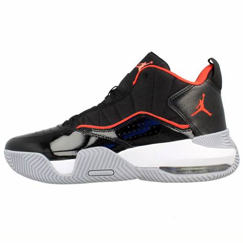 scarpa Nike Jordan Stay Loyal