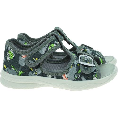 scarpa Superfit Polly