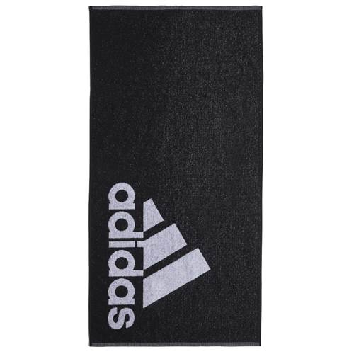 asciugamani Adidas DH2860