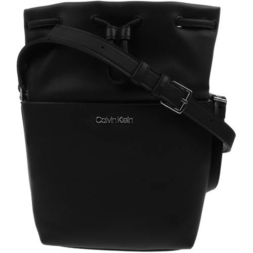 Borse Calvin Klein Must Bucket Bag