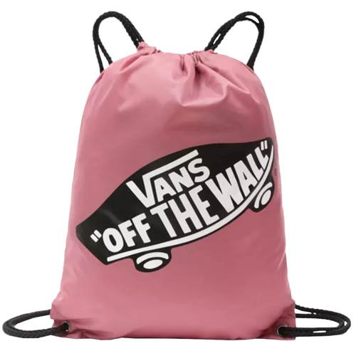 Zainetti Vans Benched Bag