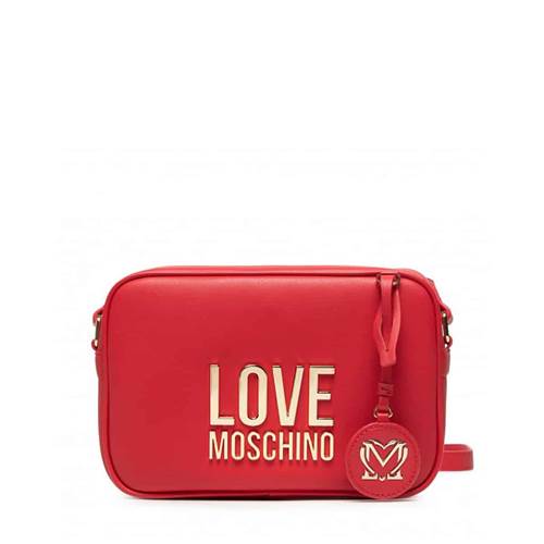 Borse Love Moschino JC4107PP1ELJ050A