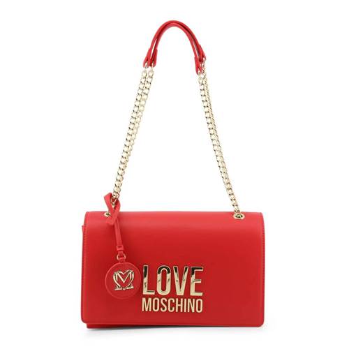 Borse Love Moschino JC4099PP1ELJ050A