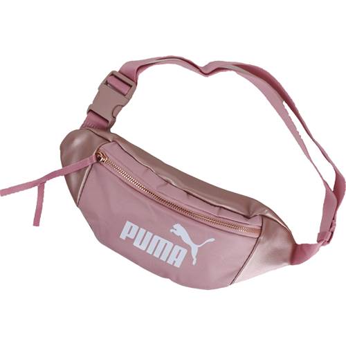 Borse Puma Core Waistbag