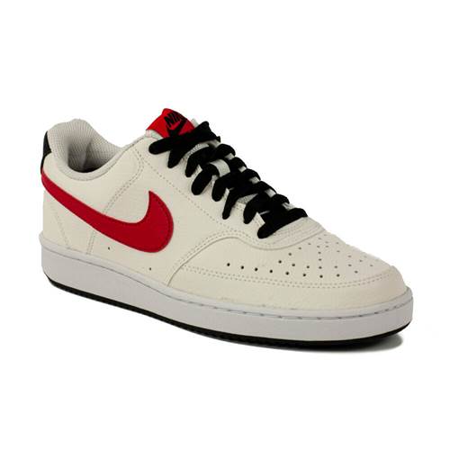 scarpa Nike Court Vision LO NN