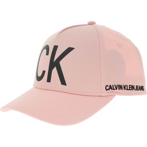 Cappello Calvin Klein K60K605693642