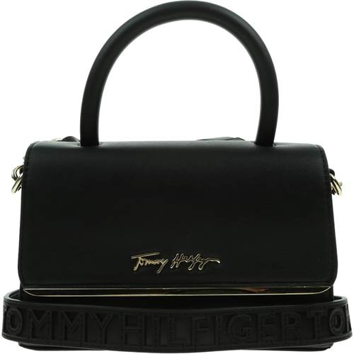 Borse Tommy Hilfiger Modern Bar Bag