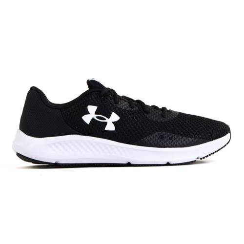 scarpa Under Armour Charged Pursuit 3
