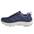 Skechers Max Cushioning Arch Fit (2)
