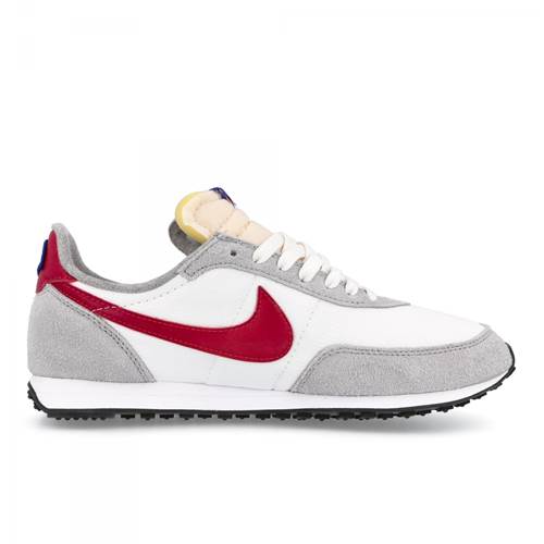 scarpa Nike Waffle Trainer 2