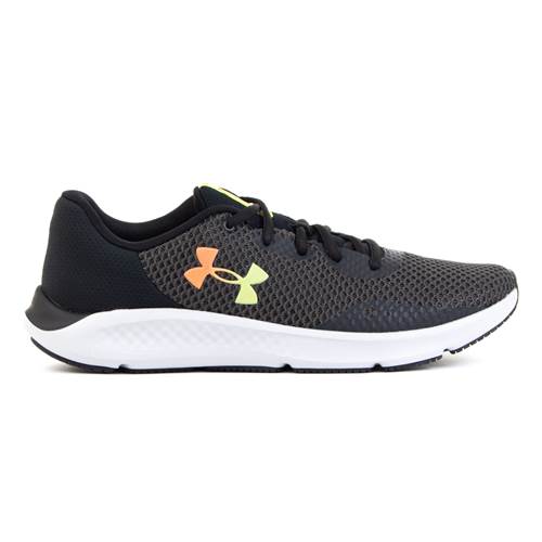 scarpa Under Armour Charged Pursuit 3