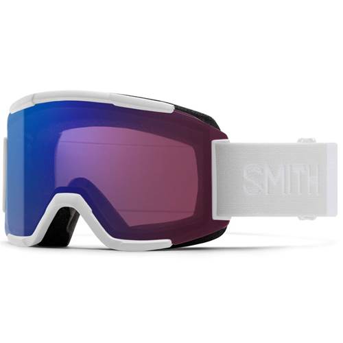 Goggles Smith Squad Chromapop Photochromic 2022