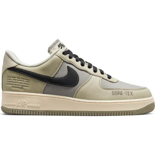 scarpa Nike Air Force 1 Gtx