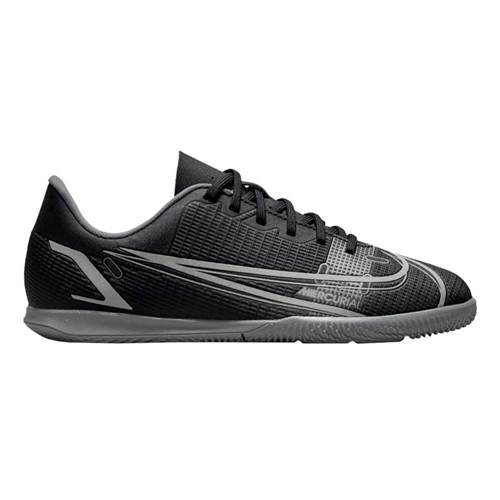 scarpa Nike JR Vapor 14 Club IC