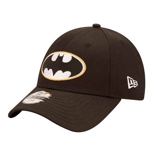 Cappello New Era Batman