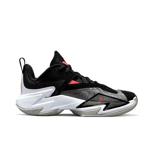 scarpa Nike Air Jordan Westbrook One Take 3 GS