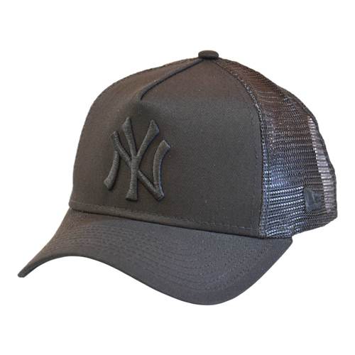 Cappello New Era NY Yankees