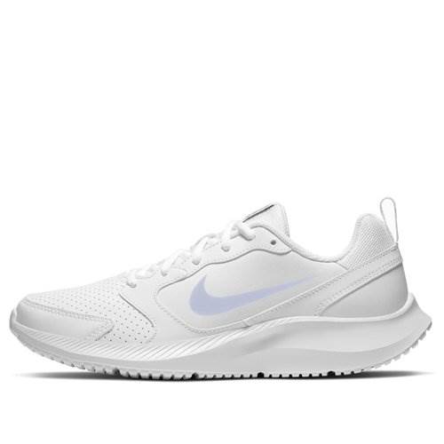 scarpa Nike Todos
