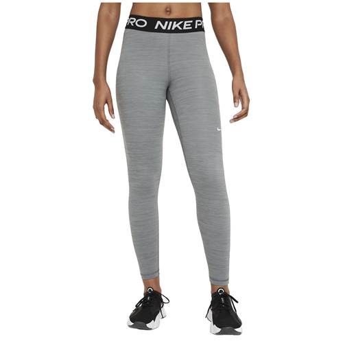 Pantaloni Nike Pro 365