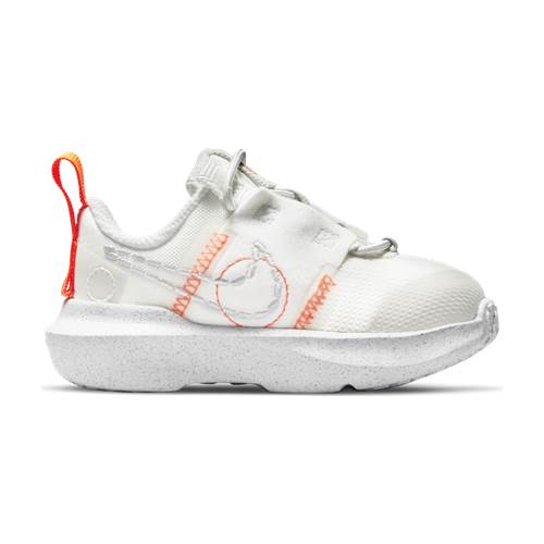 scarpa Nike Crater Impact
