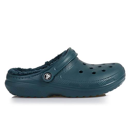 scarpa Crocs Classic Lined Clog