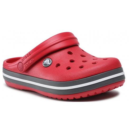 scarpa Crocs Crocband Clog