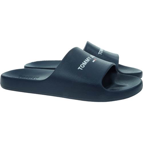 scarpa Tommy Hilfiger Essential Pool Slide