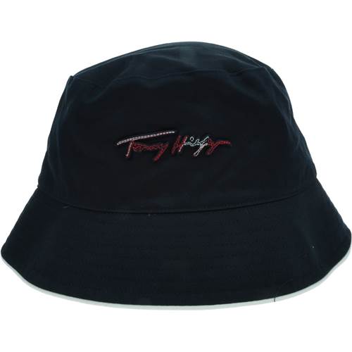 Cappello Tommy Hilfiger Iconic Signature