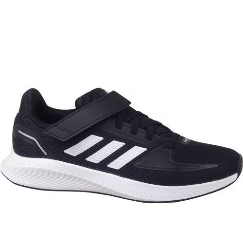 scarpa Adidas Runfalcon 20