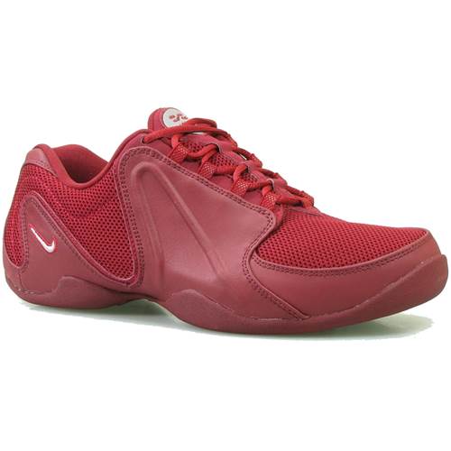 scarpa Nike Air Articulate