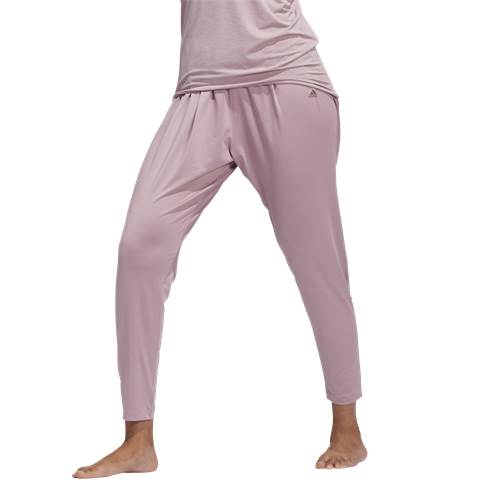 Pantaloni Adidas Yoga
