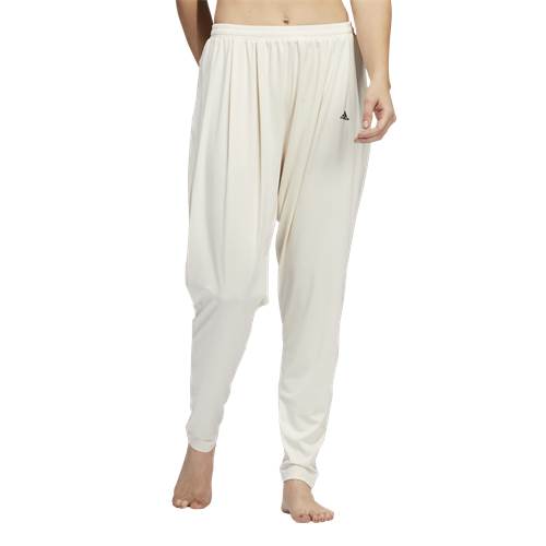 Pantaloni Adidas Yoga Pant