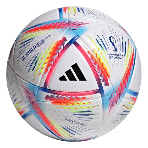 Palloni Adidas AL Rihla League