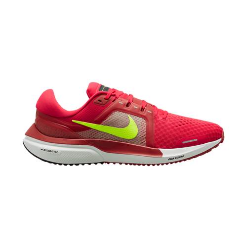 scarpa Nike Air Zoom Vomero 16
