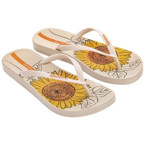 scarpa Ipanema Sunflower Anat Temas Xii