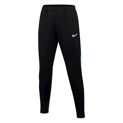 Pantaloni Nike Drifit Academy Pro