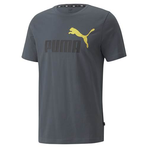 Magliette Puma Ess