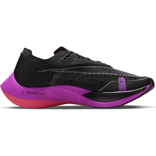 scarpa Nike Zoomx Vaporfly Next 2