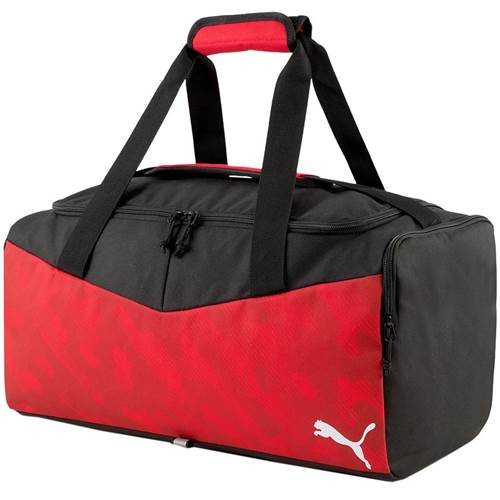 Shopping bag Puma Individualrise