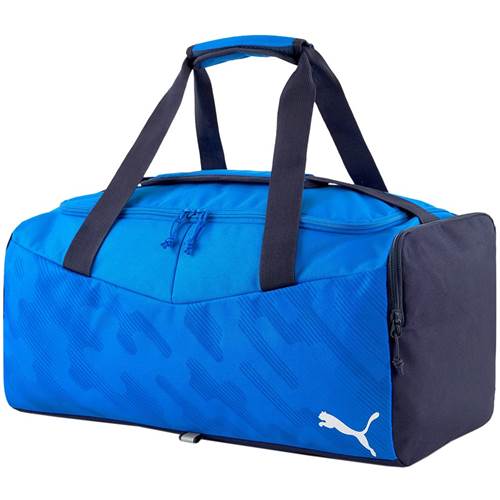 Shopping bag Puma Individualrise