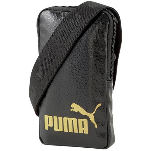 Borse Puma Core UP Sling