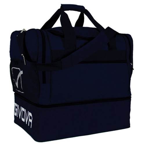 Shopping bag Givova G20840004