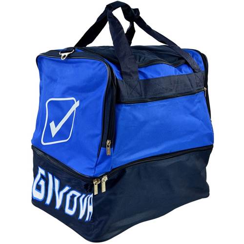 Shopping bag Givova G04420204