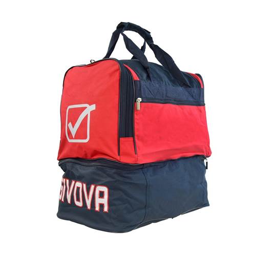 Shopping bag Givova G04421204