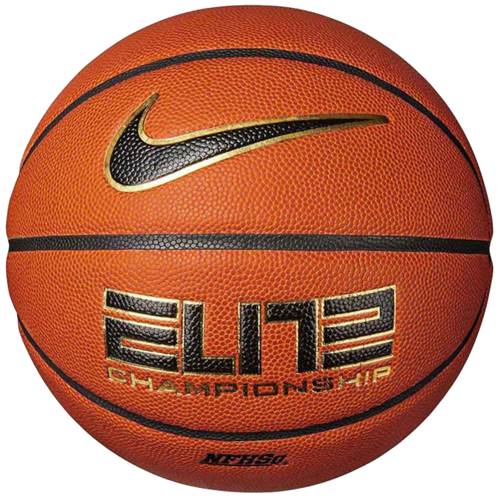 Palloni Nike Elite All Court 8P 20